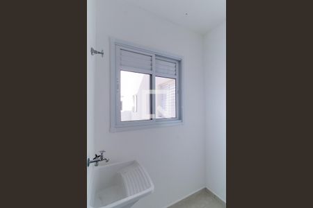 Apartamento para alugar com 38m², 1 quarto e sem vagaÁrea de Serviço