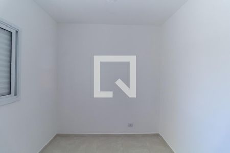 Quarto de apartamento para alugar com 1 quarto, 38m² em Q.ta da Paineira, São Paulo