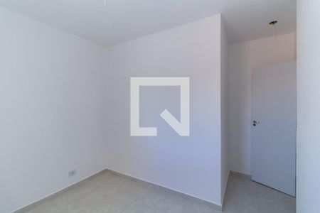 Quarto de apartamento para alugar com 1 quarto, 38m² em Q.ta da Paineira, São Paulo