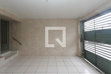 Casa à venda com 148m², 4 quartos e 2 vagas Casa à venda com 148m², 4 quartos e 2 vagasGaragem