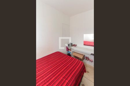 Casa à venda com 148m², 4 quartos e 2 vagas Casa à venda com 148m², 4 quartos e 2 vagasQuarto casa 03