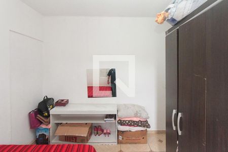 Casa à venda com 148m², 4 quartos e 2 vagas Casa à venda com 148m², 4 quartos e 2 vagasQuarto casa 03