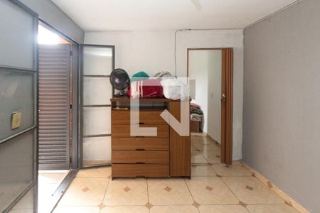 Casa à venda com 148m², 4 quartos e 2 vagas Casa à venda com 148m², 4 quartos e 2 vagasVaranda Quarto 02 casa 03