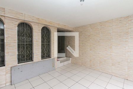 Casa à venda com 148m², 4 quartos e 2 vagas Casa à venda com 148m², 4 quartos e 2 vagasGaragem