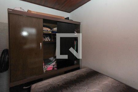 Casa à venda com 148m², 4 quartos e 2 vagas Casa à venda com 148m², 4 quartos e 2 vagasQuarto Casa 02