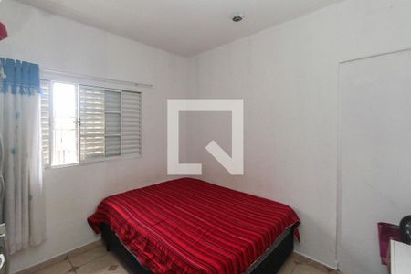 Casa à venda com 148m², 4 quartos e 2 vagas Casa à venda com 148m², 4 quartos e 2 vagasQuarto casa 03