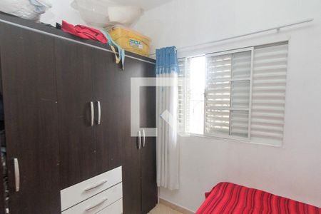 Casa à venda com 148m², 4 quartos e 2 vagas Casa à venda com 148m², 4 quartos e 2 vagasQuarto casa 03