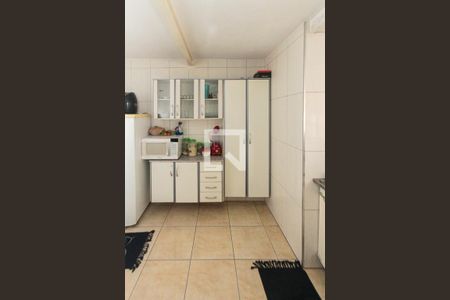 Casa à venda com 148m², 4 quartos e 2 vagas Casa à venda com 148m², 4 quartos e 2 vagasCozinha casa 03