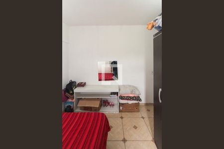 Casa à venda com 148m², 4 quartos e 2 vagas Casa à venda com 148m², 4 quartos e 2 vagasQuarto casa 03