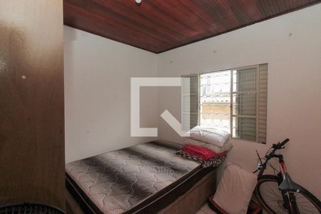 Casa à venda com 148m², 4 quartos e 2 vagas Casa à venda com 148m², 4 quartos e 2 vagasQuarto Casa 02