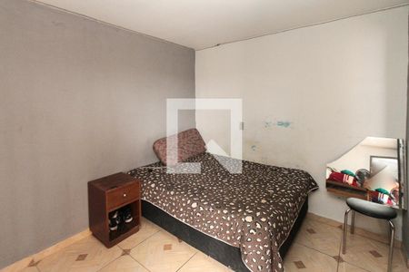 Casa à venda com 148m², 4 quartos e 2 vagas Casa à venda com 148m², 4 quartos e 2 vagasQuarto 02 casa 03