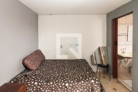 Casa à venda com 148m², 4 quartos e 2 vagas Casa à venda com 148m², 4 quartos e 2 vagasQuarto 02 casa 03