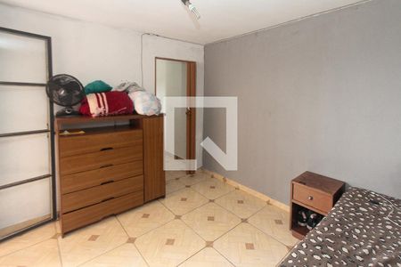 Casa à venda com 148m², 4 quartos e 2 vagas Casa à venda com 148m², 4 quartos e 2 vagasQuarto 02 casa 03