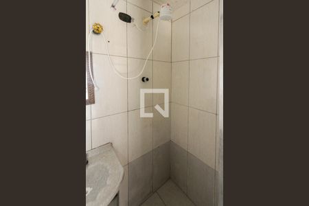 Casa à venda com 148m², 4 quartos e 2 vagas Casa à venda com 148m², 4 quartos e 2 vagasBanheiro Casa 03