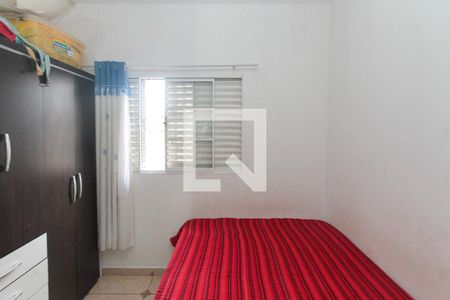 Casa à venda com 148m², 4 quartos e 2 vagas Casa à venda com 148m², 4 quartos e 2 vagasQuarto casa 03