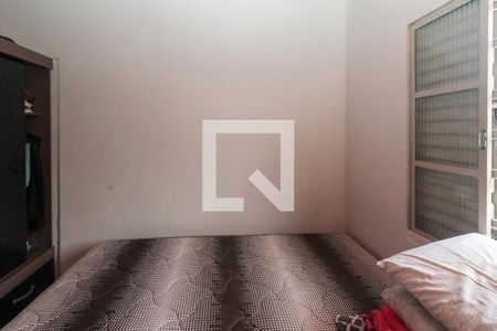 Casa à venda com 148m², 4 quartos e 2 vagas Casa à venda com 148m², 4 quartos e 2 vagasQuarto Casa 02