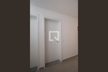 Apartamento para alugar com 47m², 2 quartos e 1 vagaHall de Entrada