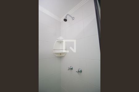 Apartamento para alugar com 47m², 2 quartos e 1 vagaBanheiro