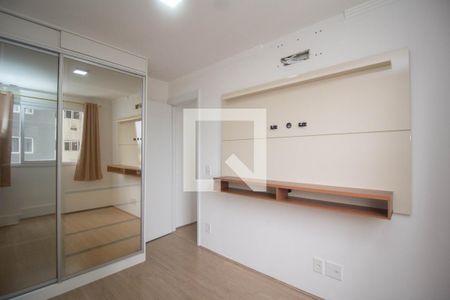 Apartamento para alugar com 47m², 2 quartos e 1 vagaQuarto 2