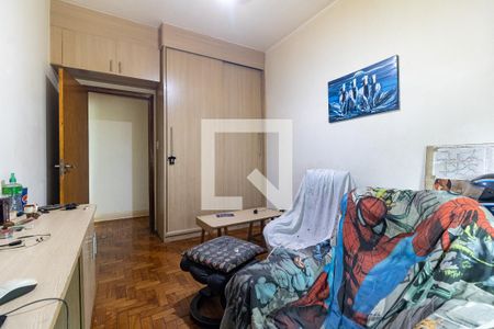 Apartamento à venda com 100m², 2 quartos e sem vagaQuarto 2