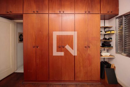 Apartamento à venda com 103m², 3 quartos e 1 vagaQuarto 2