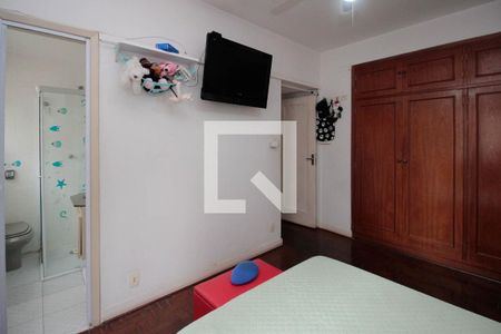 Apartamento à venda com 103m², 3 quartos e 1 vagaSuíte