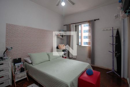 Apartamento à venda com 103m², 3 quartos e 1 vagaSuíte