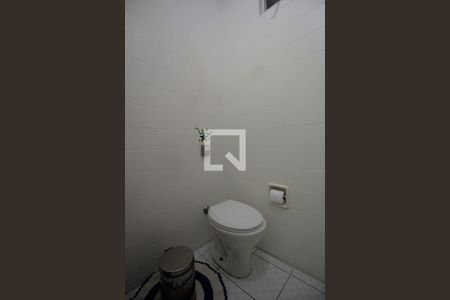 Apartamento à venda com 103m², 3 quartos e 1 vagaBanheiro