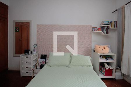 Apartamento à venda com 103m², 3 quartos e 1 vagaSuíte