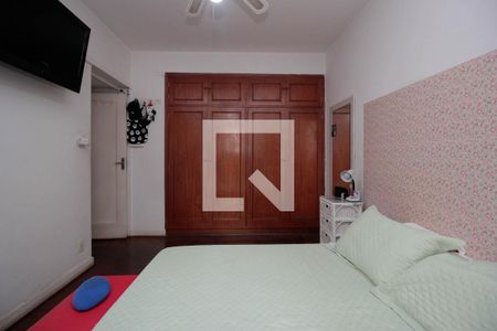 Apartamento à venda com 103m², 3 quartos e 1 vagaSuíte