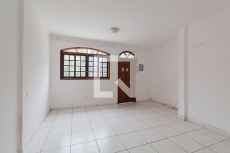 Sala de casa para alugar com 1 quarto, 70m² em Jardim Sul Sao Paulo, São Paulo