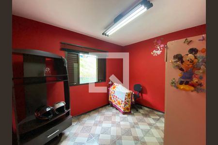 Quarto 1 de apartamento à venda com 2 quartos, 63m² em Independência, São Bernardo do Campo