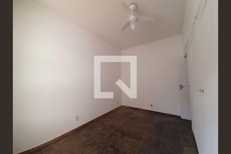 Quarto de apartamento à venda com 3 quartos, 100m² em Laranjeiras, Rio de Janeiro