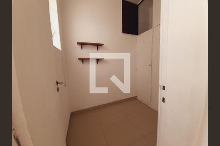 Apartamento à venda com 100m², 3 quartos e sem vagaÁrea de serviço