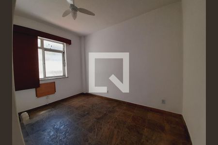 Quarto de apartamento à venda com 3 quartos, 100m² em Laranjeiras, Rio de Janeiro