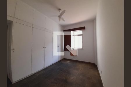 Quarto de apartamento à venda com 3 quartos, 100m² em Laranjeiras, Rio de Janeiro