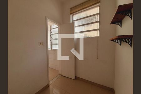 Apartamento à venda com 100m², 3 quartos e sem vagaÁrea de serviço