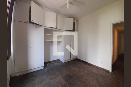Apartamento à venda com 100m², 3 quartos e sem vagaQuarto