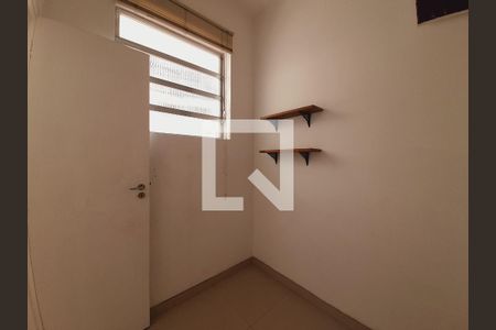 Apartamento à venda com 100m², 3 quartos e sem vagaÁrea de serviço