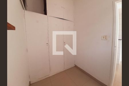 Apartamento à venda com 100m², 3 quartos e sem vagaÁrea de serviço