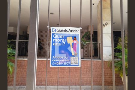 Apartamento à venda com 100m², 3 quartos e sem vagaPlaqu