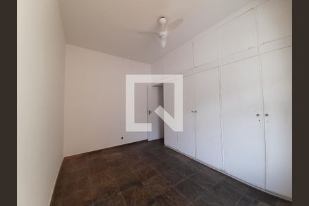 Quarto de apartamento à venda com 3 quartos, 100m² em Laranjeiras, Rio de Janeiro