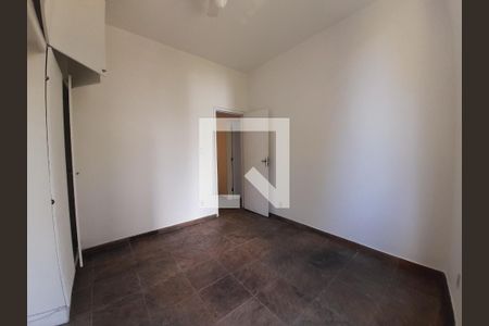 Apartamento à venda com 100m², 3 quartos e sem vagaQuarto