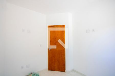 Quarto 1 de apartamento para alugar com 2 quartos, 88m² em Vila Suíça, Santo André