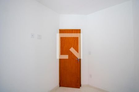 Quarto 2 de apartamento para alugar com 2 quartos, 88m² em Vila Suíça, Santo André