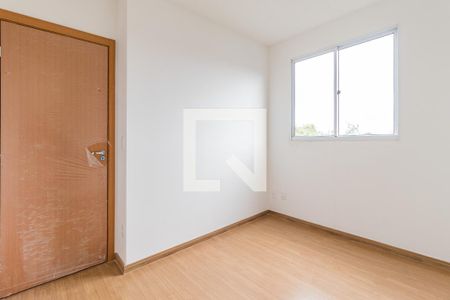Quarto 1 de apartamento à venda com 2 quartos, 43m² em Jardim Itu-sabará, Porto Alegre
