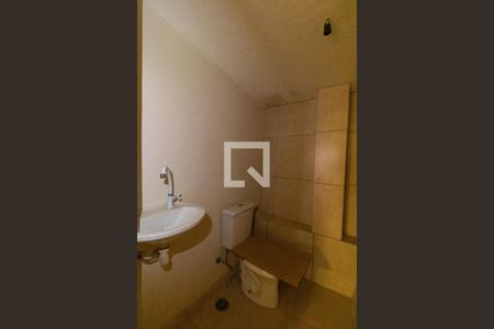 Casa de condomínio para alugar com 260m², 3 quartos e 4 vagas Casa de condomínio para alugar com 260m², 3 quartos e 4 vagasBanheiro 03