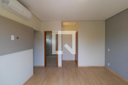 Casa de condomínio para alugar com 260m², 3 quartos e 4 vagas Casa de condomínio para alugar com 260m², 3 quartos e 4 vagasSuíte 01