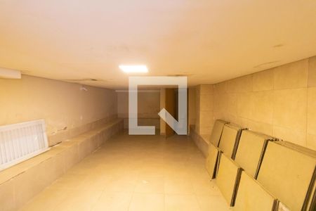 Casa de condomínio para alugar com 260m², 3 quartos e 4 vagas Casa de condomínio para alugar com 260m², 3 quartos e 4 vagasSalão