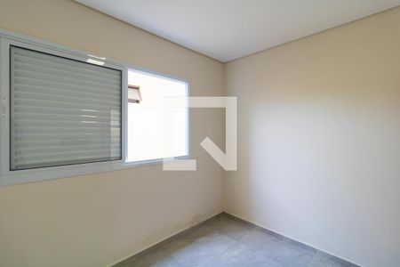 Casa de condomínio para alugar com 260m², 3 quartos e 4 vagas Casa de condomínio para alugar com 260m², 3 quartos e 4 vagasQuarto